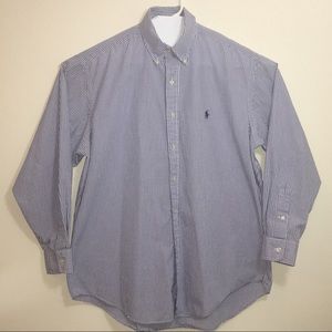 J Crew Dress Shirt